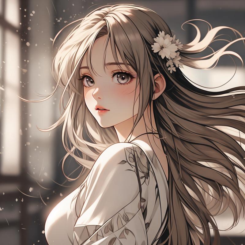 高温津贴和防暑降温费是一回事吗？单位不发怎么办？